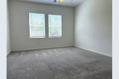 684 Crestridge Drive, Lavon, TX 75166 - Photo 9