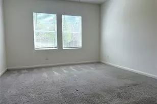 684 Crestridge Dr, Lavon, TX 75166 - Photo 9