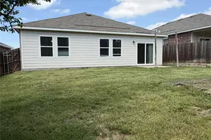 684 Crestridge Dr, Lavon, TX 75166 - Photo 19