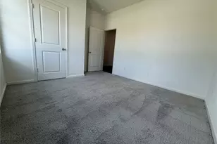 684 Crestridge Dr, Lavon, TX 75166 - Photo 13