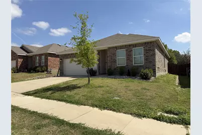 684 Crestridge Drive, Lavon, TX 75166 - Photo 3