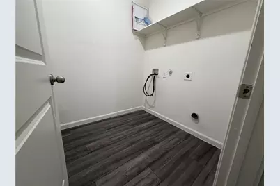 684 Crestridge Drive, Lavon, TX 75166 - Photo 17