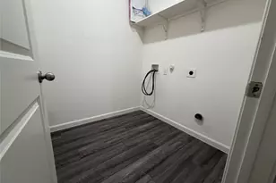 684 Crestridge Dr, Lavon, TX 75166 - Photo 17