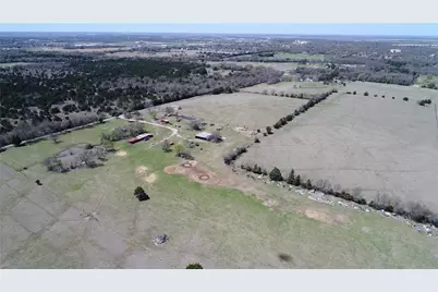1375 County Road 1030, Corsicana, TX 75110 - Photo 19
