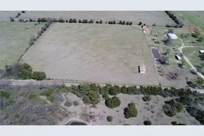1375 County Road 1030, Corsicana, TX 75110 - Photo 11