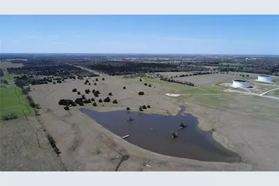 1375 County Road 1030, Corsicana, TX 75110 - Photo 17