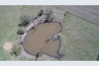 1375 County Road 1030, Corsicana, TX 75110 - Photo 21