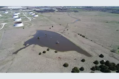 1375 County Road 1030, Corsicana, TX 75110 - Photo 13