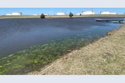 1375 County Road 1030, Corsicana, TX 75110 - Photo 3