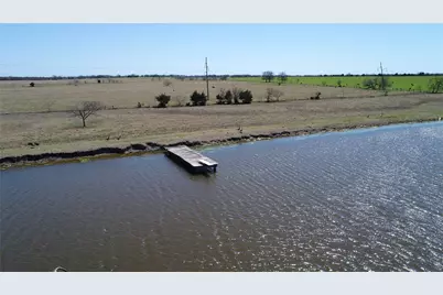 1375 County Road 1030, Corsicana, TX 75110 - Photo 15