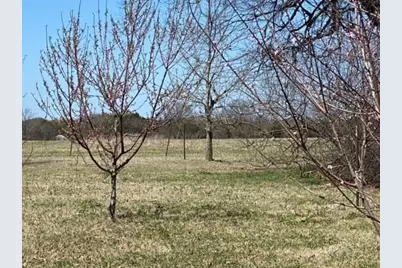 1375 County Road 1030, Corsicana, TX 75110 - Photo 7