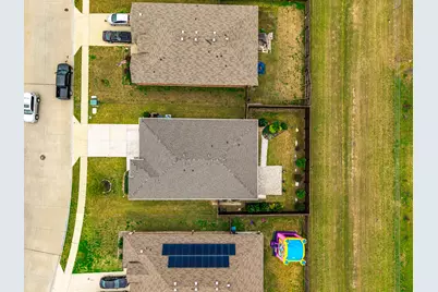 910 Community Way, Royse City, TX 75189 - Photo 31