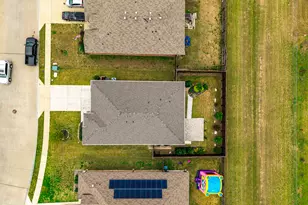 910 Community Way, Royse City, TX 75189 - Photo 31