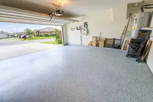 910 Community Way, Royse City, TX 75189 - Photo 31