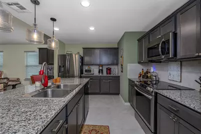 910 Community Way, Royse City, TX 75189 - Photo 7