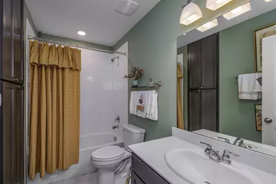 910 Community Way, Royse City, TX 75189 - Photo 23