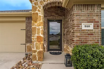 910 Community Way, Royse City, TX 75189 - Photo 25