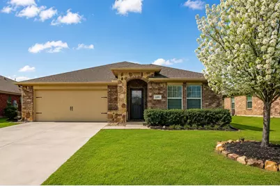 910 Community Way, Royse City, TX 75189 - Photo 1