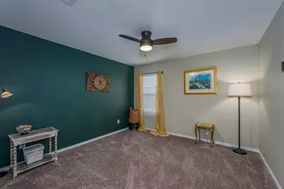 910 Community Way, Royse City, TX 75189 - Photo 21