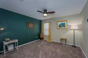 910 Community Way, Royse City, TX 75189 - Photo 21