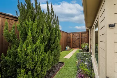910 Community Way, Royse City, TX 75189 - Photo 27