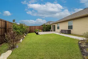 910 Community Way, Royse City, TX 75189 - Photo 29