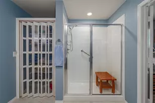 910 Community Way, Royse City, TX 75189 - Photo 17