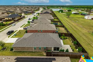 910 Community Way, Royse City, TX 75189 - Photo 29