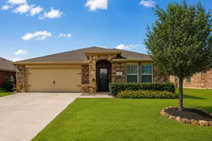 910 Community Way, Royse City, TX 75189 - Photo 1
