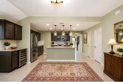 910 Community Way, Royse City, TX 75189 - Photo 3