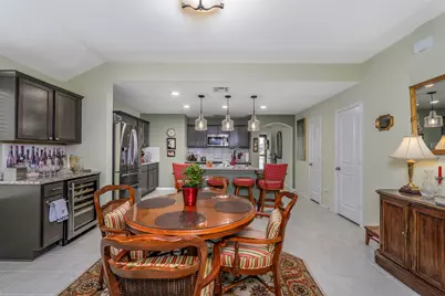 910 Community Way, Royse City, TX 75189 - Photo 13