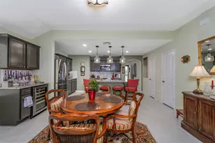 910 Community Way, Royse City, TX 75189 - Photo 13