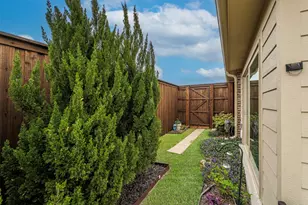 910 Community Way, Royse City, TX 75189 - Photo 27