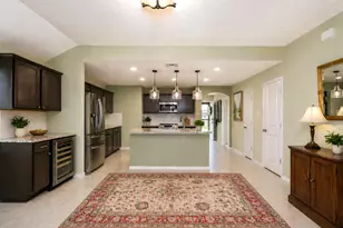 910 Community Way, Royse City, TX 75189 - Photo 3