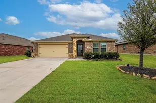 910 Community Way, Royse City, TX 75189 - Photo 1