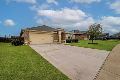 910 Community Way, Royse City, TX 75189 - Photo 23