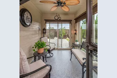 910 Community Way, Royse City, TX 75189 - Photo 17