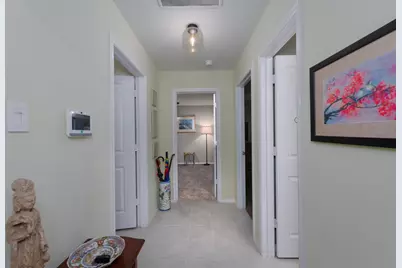 910 Community Way, Royse City, TX 75189 - Photo 19