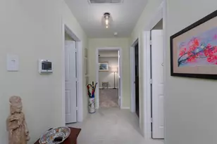 910 Community Way, Royse City, TX 75189 - Photo 19