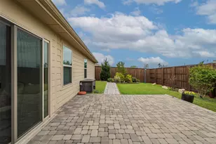 910 Community Way, Royse City, TX 75189 - Photo 3