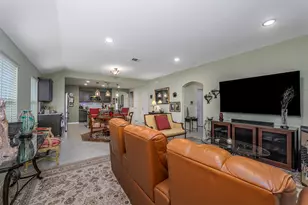 910 Community Way, Royse City, TX 75189 - Photo 9