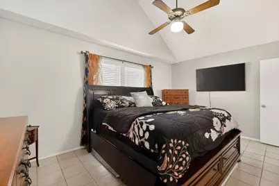11801 Avery Lane, Balch Springs, TX 75180 - Photo 9