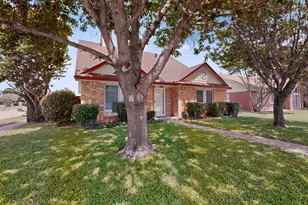 11801 Avery Ln, Balch Springs, TX 75180 - Photo 23