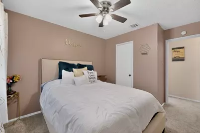 11801 Avery Lane, Balch Springs, TX 75180 - Photo 15