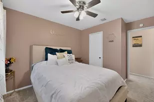 11801 Avery Ln, Balch Springs, TX 75180 - Photo 15