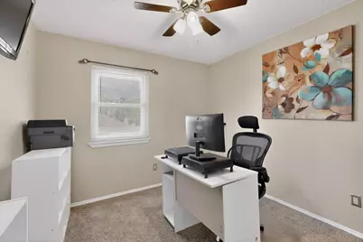 11801 Avery Lane, Balch Springs, TX 75180 - Photo 17