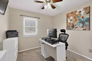 11801 Avery Ln, Balch Springs, TX 75180 - Photo 17
