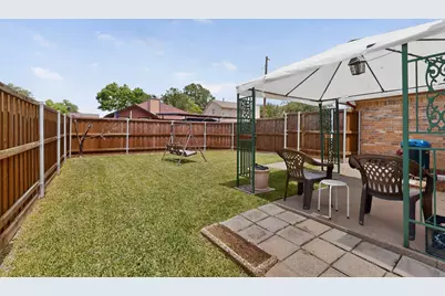 11801 Avery Lane, Balch Springs, TX 75180 - Photo 21
