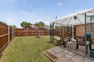 11801 Avery Ln, Balch Springs, TX 75180 - Photo 21