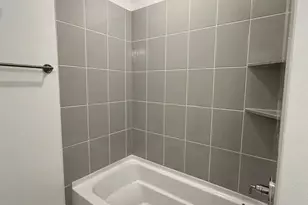 8861 Scarp Hl Ln, Frisco, TX 75035 - Photo 17